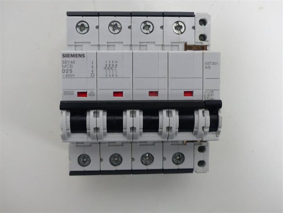 siemens-leistungsschutzschalter-5sy46mcb-d25-5st3010-top-zustand-51452-3.jpg