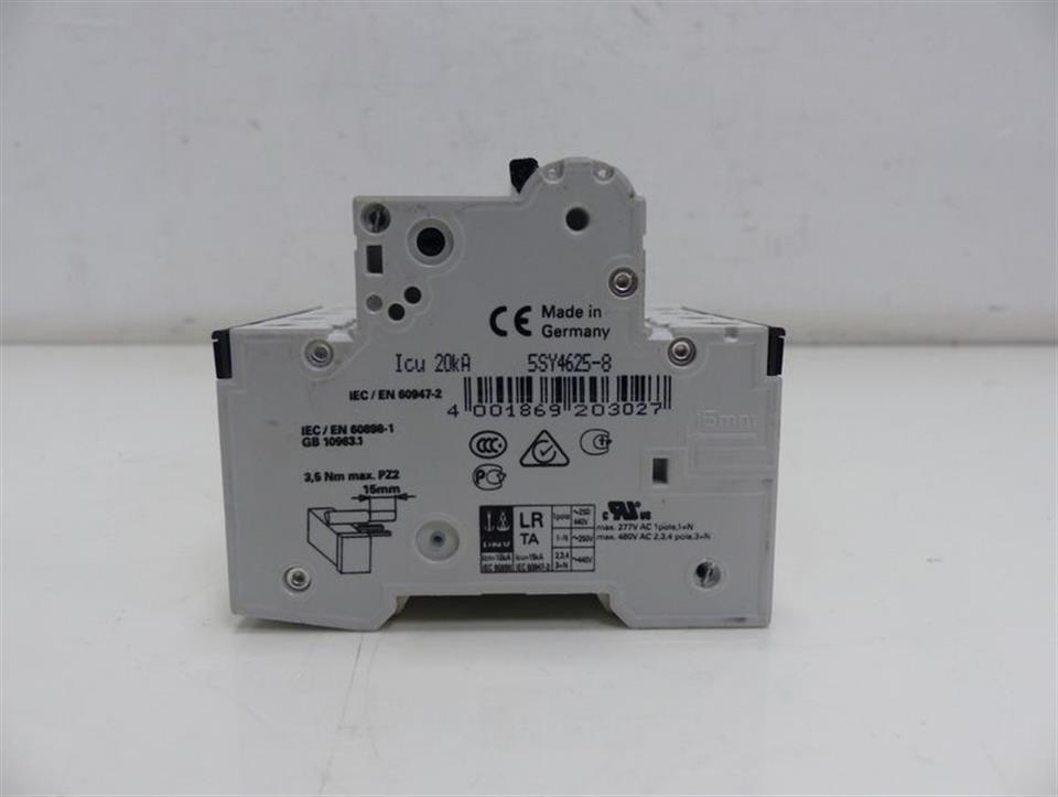 siemens-leistungsschutzschalter-5sy46mcb-d25-5st3010-top-zustand-51452-5.jpg