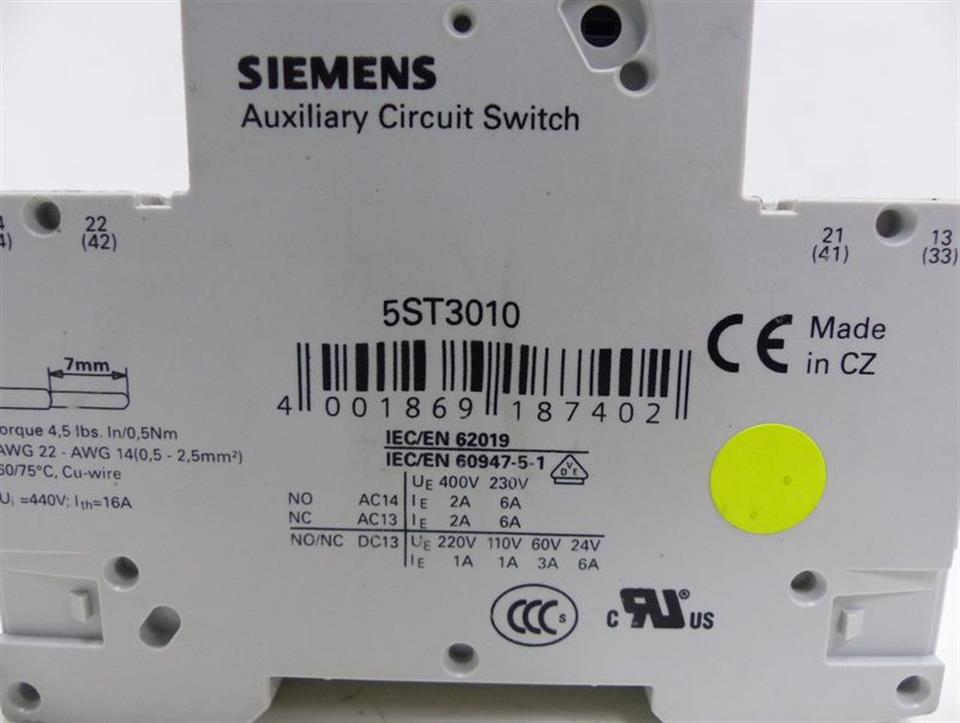 siemens-leistungsschutzschalter-5sy46mcb-d25-5st3010-top-zustand-51452-7.jpg