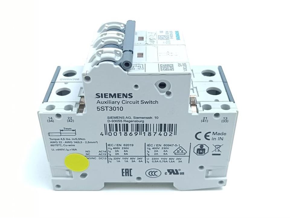 siemens-leitungsschutzschalter-5sy4206-6-mcb-b6-5st301as-5st3010-top-zustand-81814-2.jpg