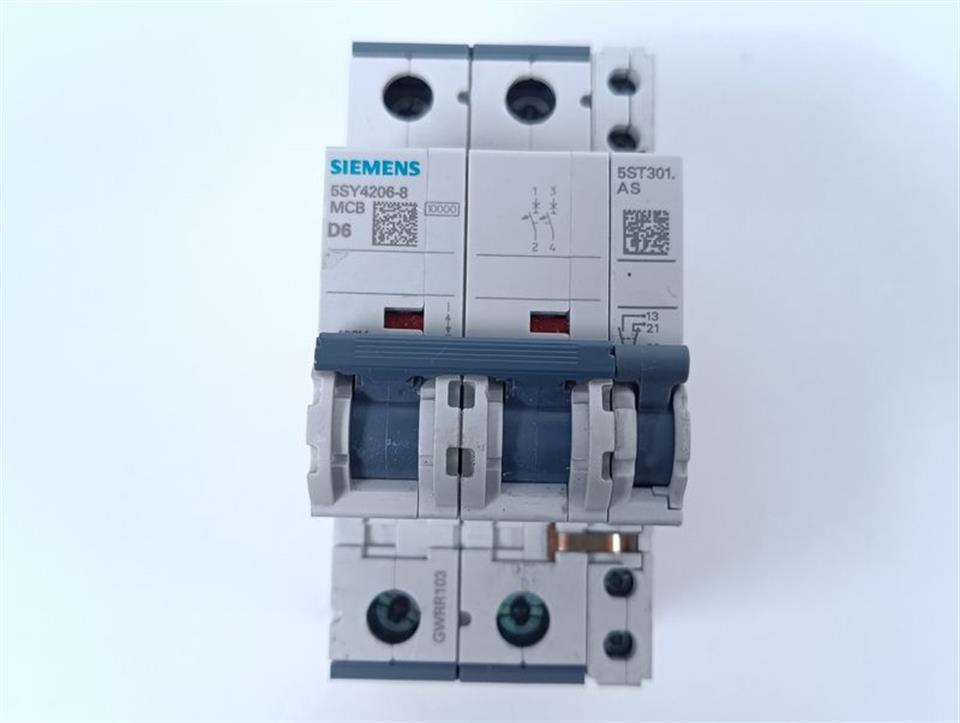siemens-leitungsschutzschalter-5sy4206-8-mcb-d6-5st301as-top-zustand-79062-2.jpg