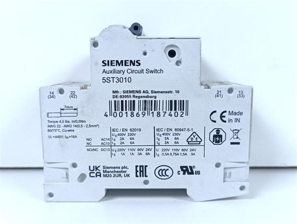 siemens-leitungsschutzschalter-5sy4206-8-mcb-d6-5st301as-top-zustand-79062-3.jpg