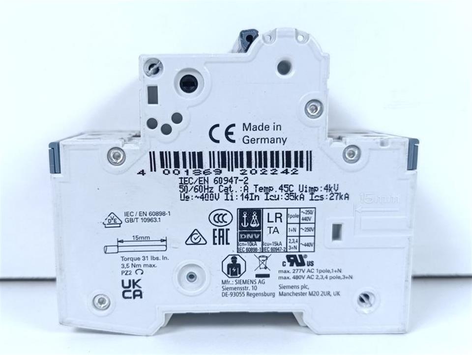 siemens-leitungsschutzschalter-5sy4206-8-mcb-d6-5st301as-top-zustand-79062-4.jpg