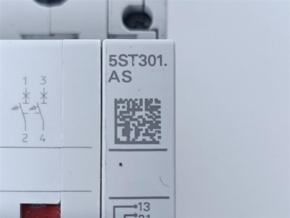 siemens-leitungsschutzschalter-5sy4206-8-mcb-d6-5st301as-top-zustand-79062-5.jpg