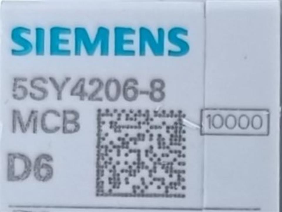 siemens-leitungsschutzschalter-5sy4206-8-mcb-d6-5st301as-top-zustand-79062-6.jpg