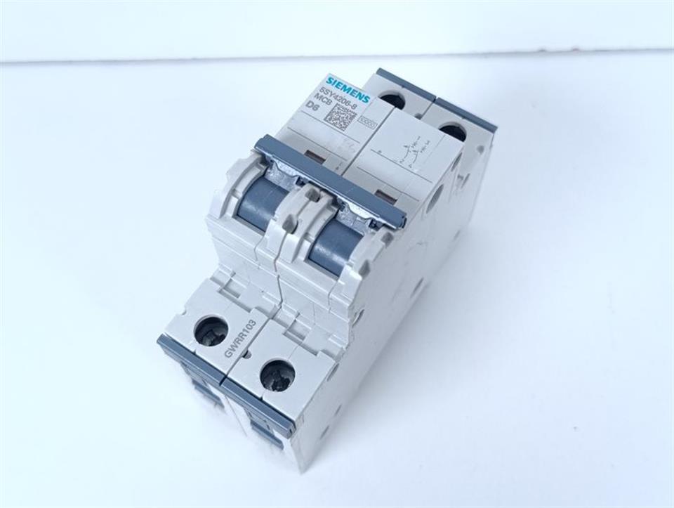 siemens-leitungsschutzschalter-5sy4206-8-mcb-d6-top-zustand-79061-1.jpg