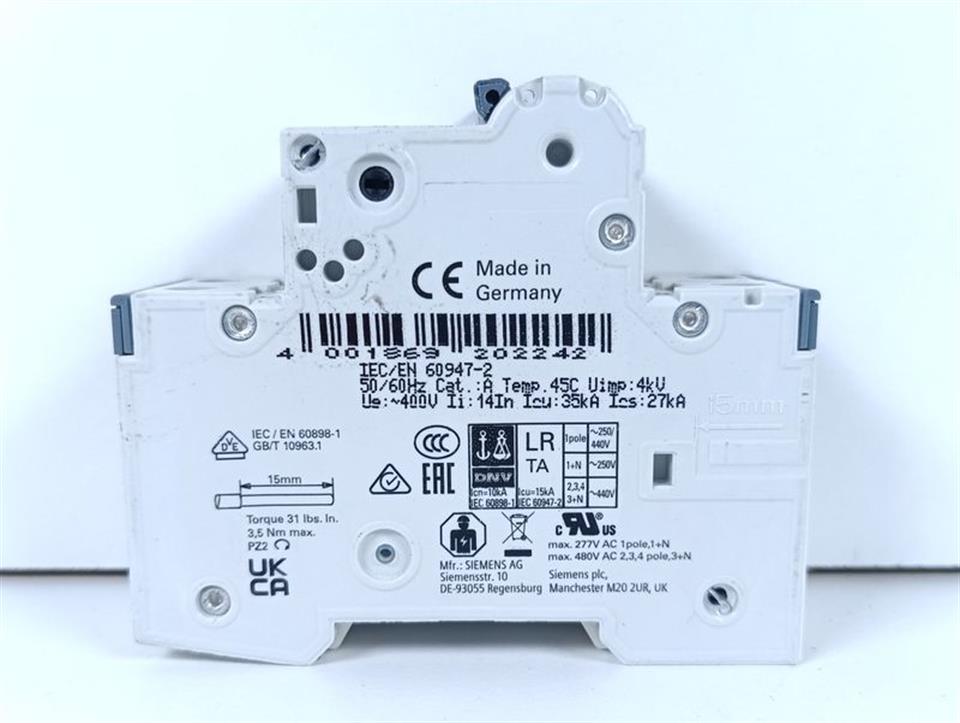 siemens-leitungsschutzschalter-5sy4206-8-mcb-d6-top-zustand-79061-3.jpg