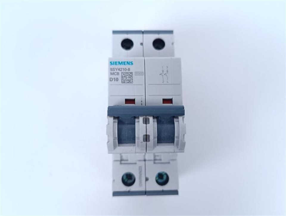 siemens-leitungsschutzschalter-5sy4210-8-mcb-d10-top-zustand-79060-2.jpg