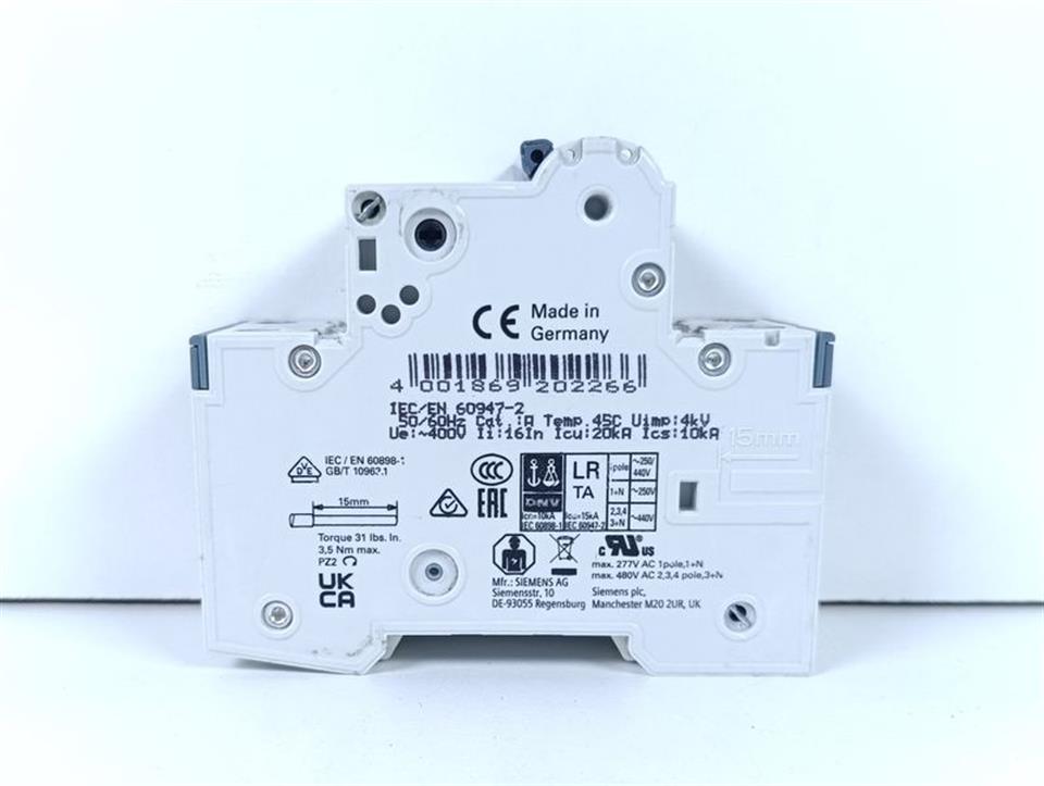 siemens-leitungsschutzschalter-5sy4210-8-mcb-d10-top-zustand-79060-3.jpg