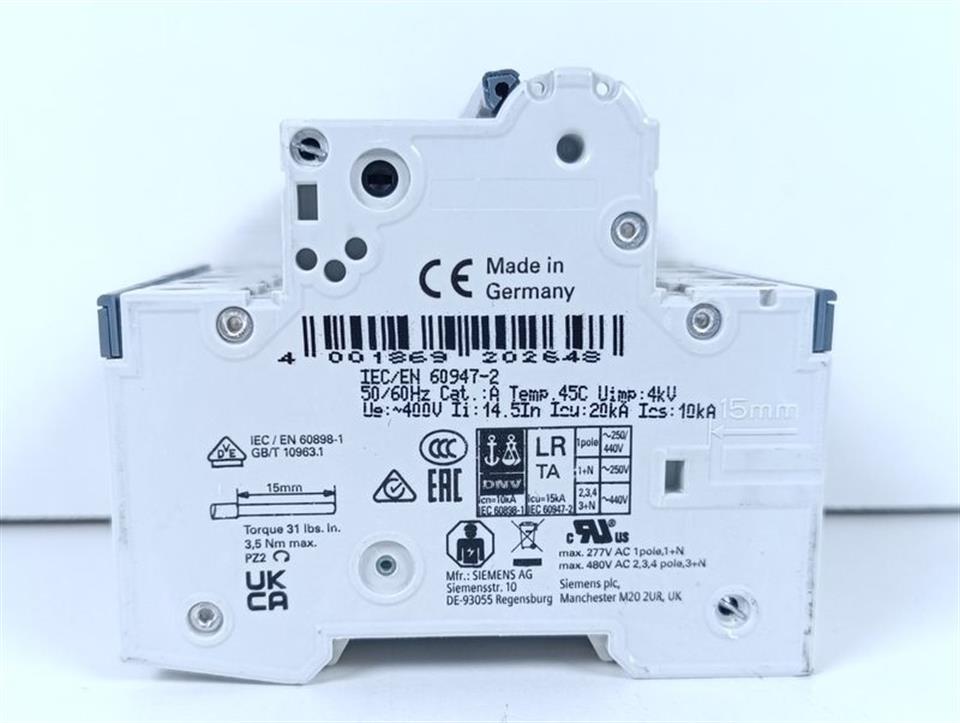 siemens-leitungsschutzschalter-5sy4416-8-mcb-d16-5st301as-top-zustand-79059-1.jpg