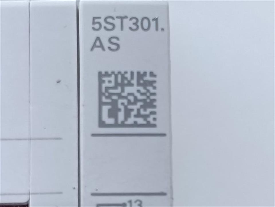 siemens-leitungsschutzschalter-5sy4416-8-mcb-d16-5st301as-top-zustand-79059-2.jpg