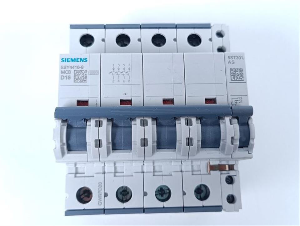 siemens-leitungsschutzschalter-5sy4416-8-mcb-d16-5st301as-top-zustand-79059-5.jpg