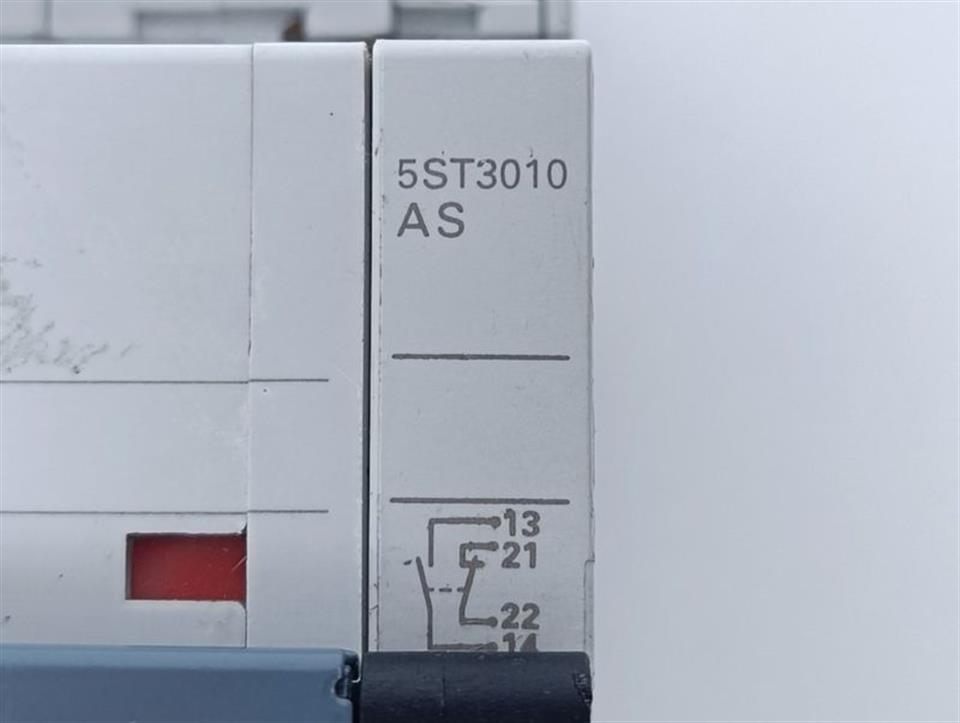 siemens-leitungsschutzschalter-5sy4420-8-mcb-d20-5st301as-top-zustand-79056-6.jpg