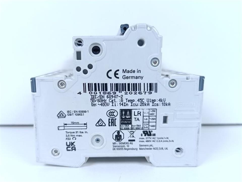 siemens-leitungsschutzschalter-5sy4432-8-mcb-d32-5st301as-top-zustand-79058-3.jpg