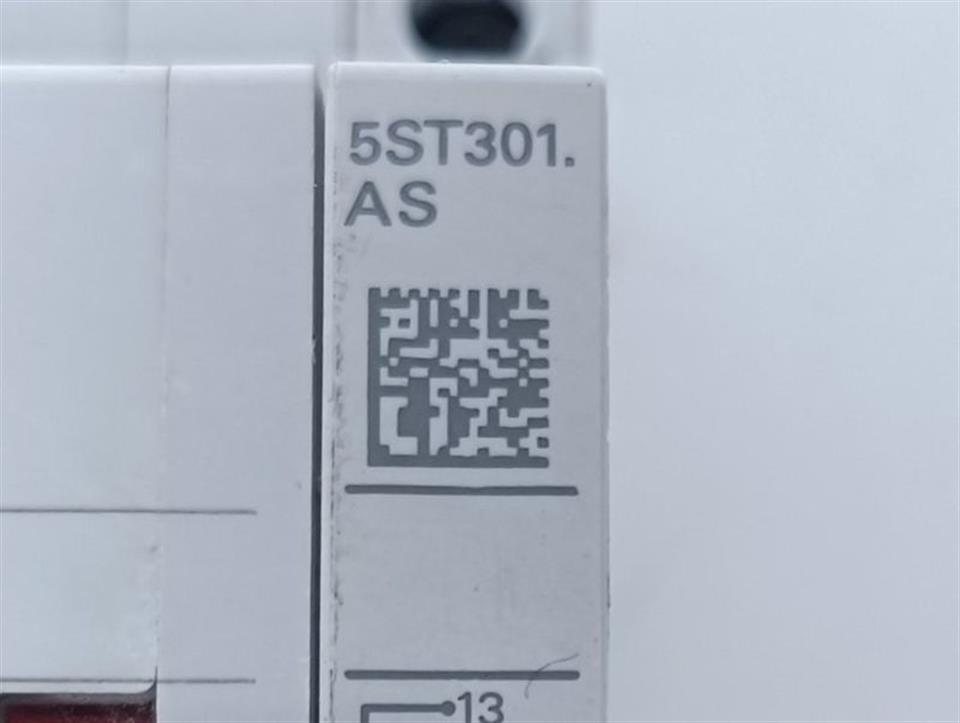 siemens-leitungsschutzschalter-5sy4432-8-mcb-d32-5st301as-top-zustand-79058-5.jpg