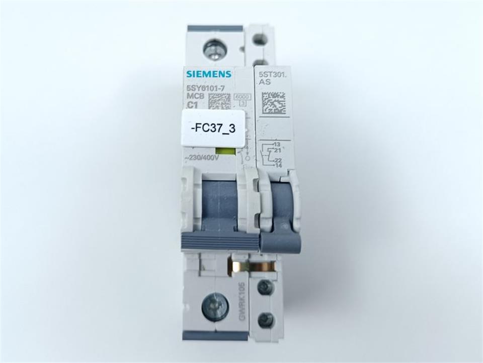 siemens-leitungsschutzschalter-5sy6101-7-mcb-c1-top-zustand-62653-3.jpg