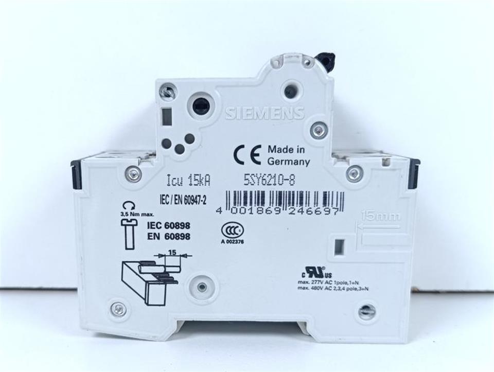 siemens-leitungsschutzschalter-5sy62-mcb-d10-5st3010-as-top-zustand-79063-4.jpg