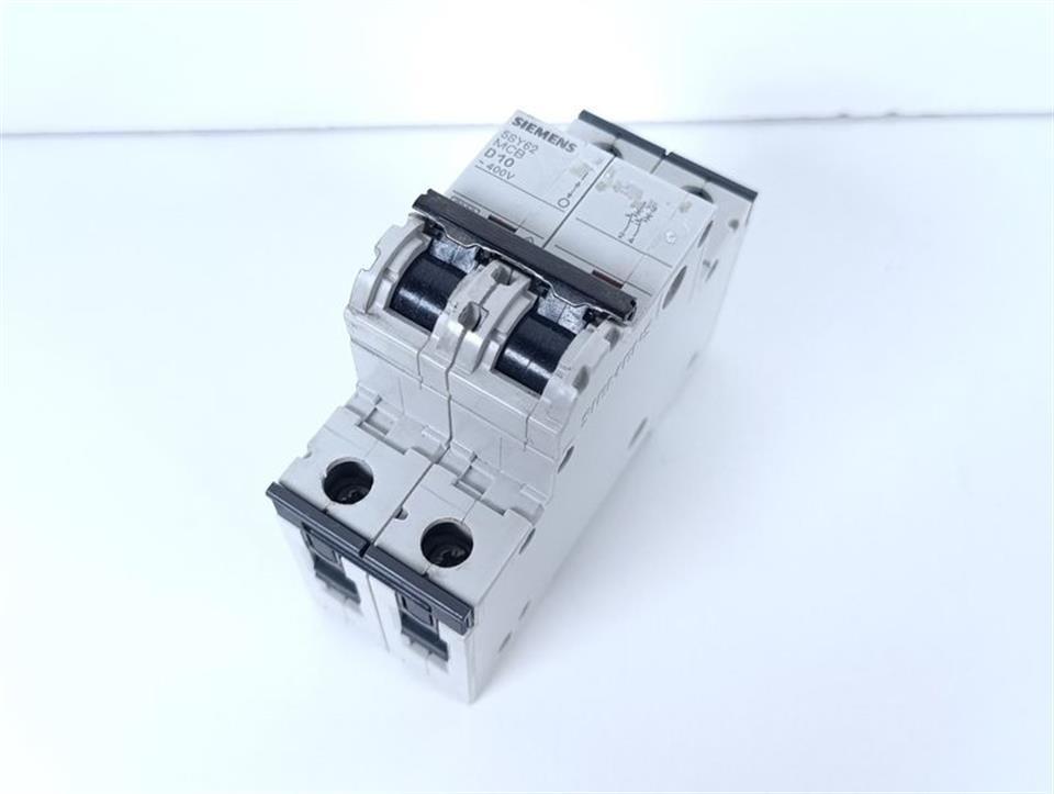 siemens-leitungsschutzschalter-5sy62-mcb-d10-top-zustand-79064-1.jpg