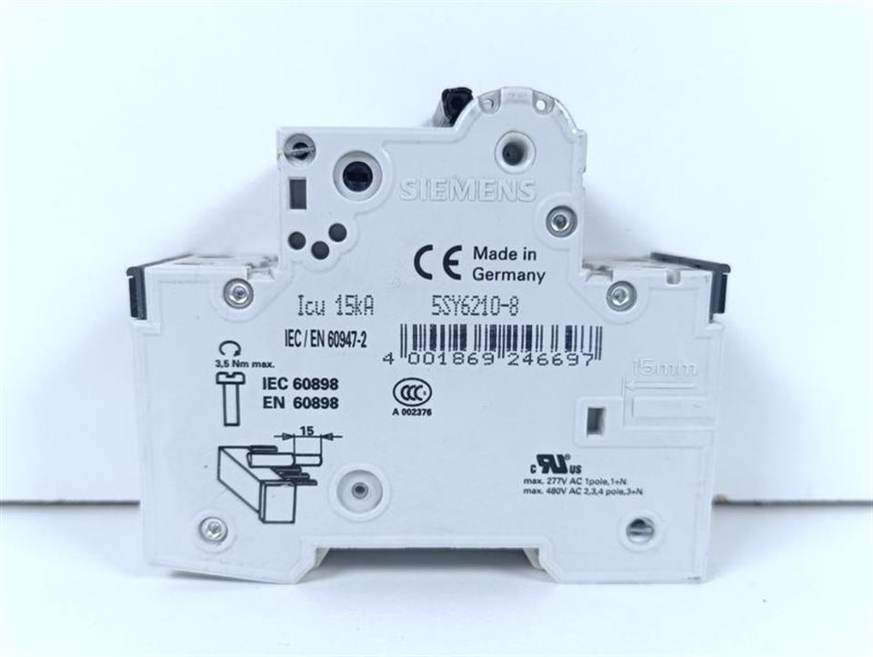 siemens-leitungsschutzschalter-5sy62-mcb-d10-top-zustand-79064-2.jpg