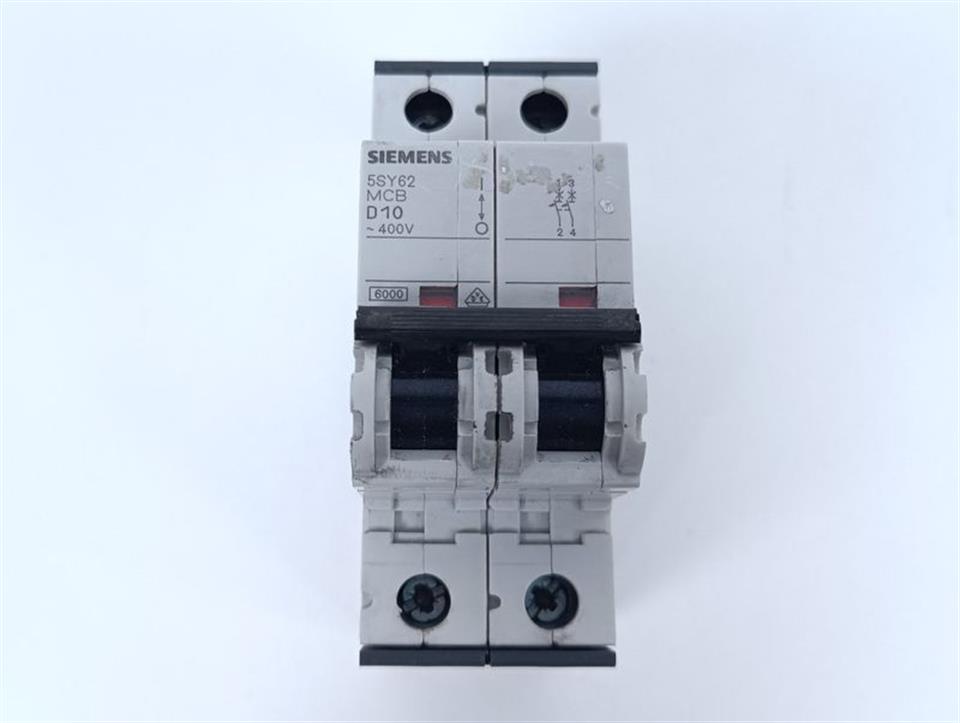 siemens-leitungsschutzschalter-5sy62-mcb-d10-top-zustand-79064-3.jpg
