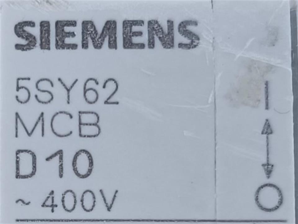 siemens-leitungsschutzschalter-5sy62-mcb-d10-top-zustand-79064-4.jpg