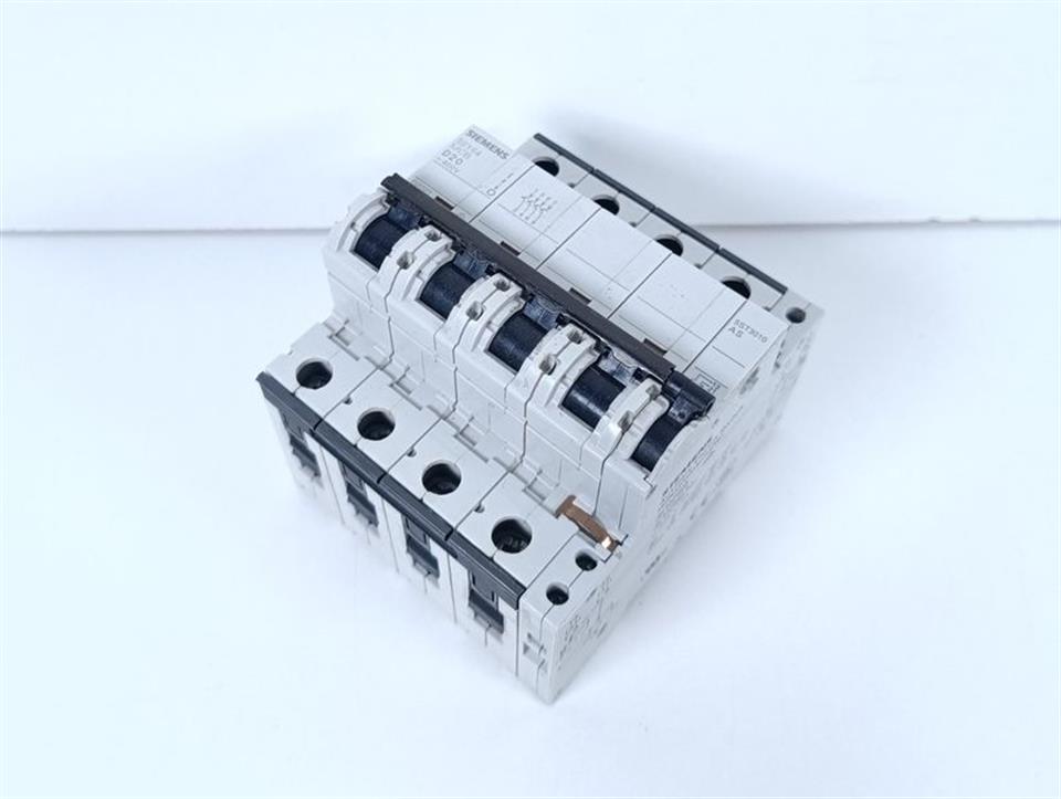 siemens-leitungsschutzschalter-5sy64-mcb-d20-5st3010-as-top-zustand-79144-1.jpg