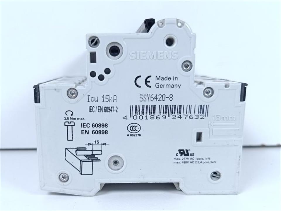 siemens-leitungsschutzschalter-5sy64-mcb-d20-5st3010-as-top-zustand-79144-2.jpg