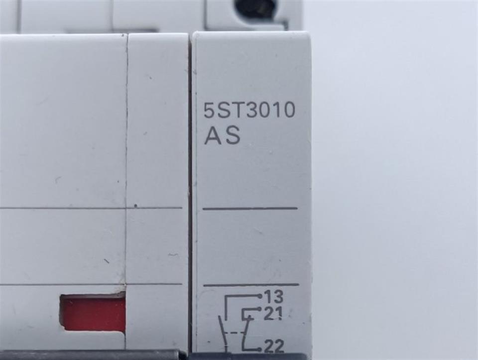 siemens-leitungsschutzschalter-5sy64-mcb-d20-5st3010-as-top-zustand-79144-5.jpg