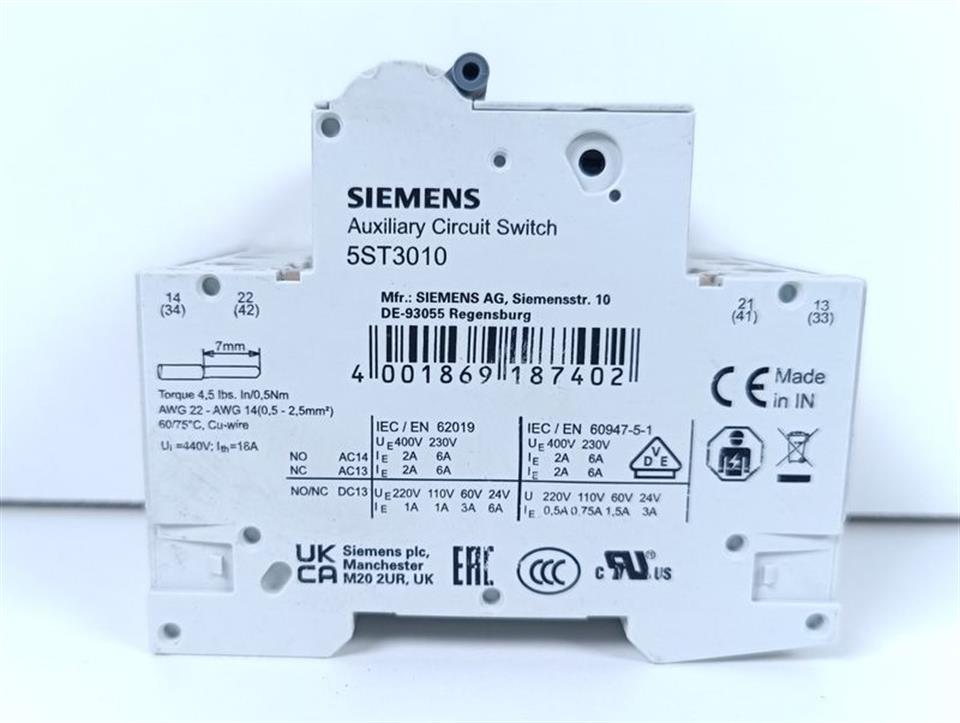 siemens-leitungsschutzschalter-5sy7363-7-mcb-c63-5st301as-top-zustand-79145-2.jpg