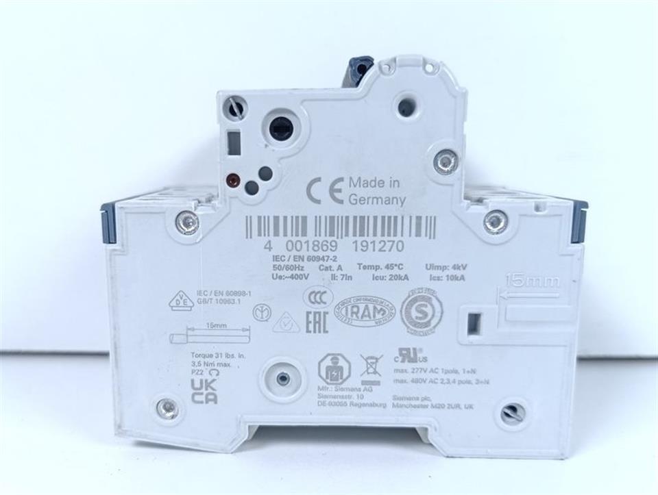 siemens-leitungsschutzschalter-5sy7363-7-mcb-c63-5st301as-top-zustand-79145-3.jpg