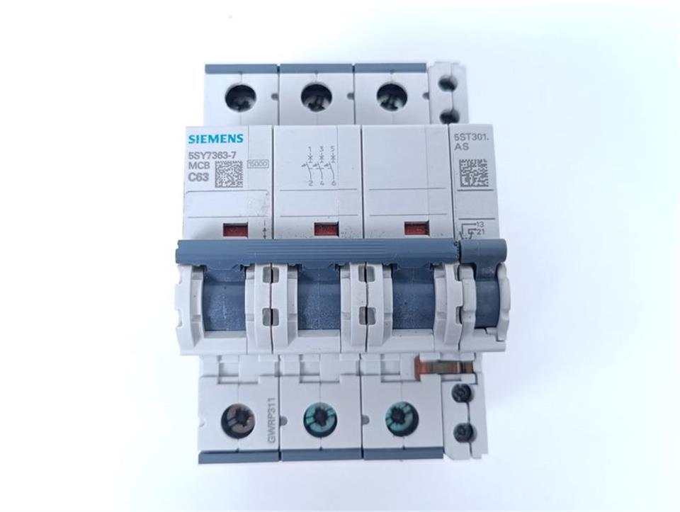 siemens-leitungsschutzschalter-5sy7363-7-mcb-c63-5st301as-top-zustand-79145-4.jpg