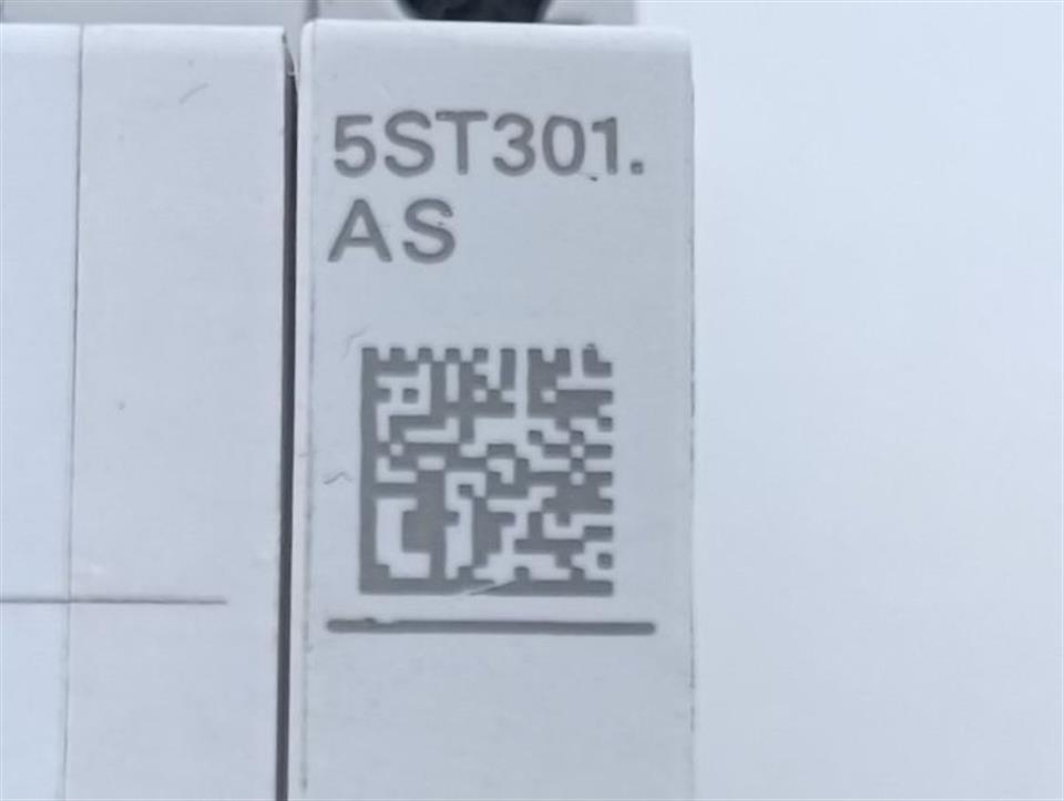 siemens-leitungsschutzschalter-5sy7363-7-mcb-c63-5st301as-top-zustand-79145-5.jpg