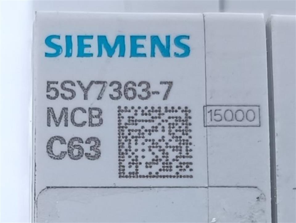 siemens-leitungsschutzschalter-5sy7363-7-mcb-c63-5st301as-top-zustand-79145-6.jpg