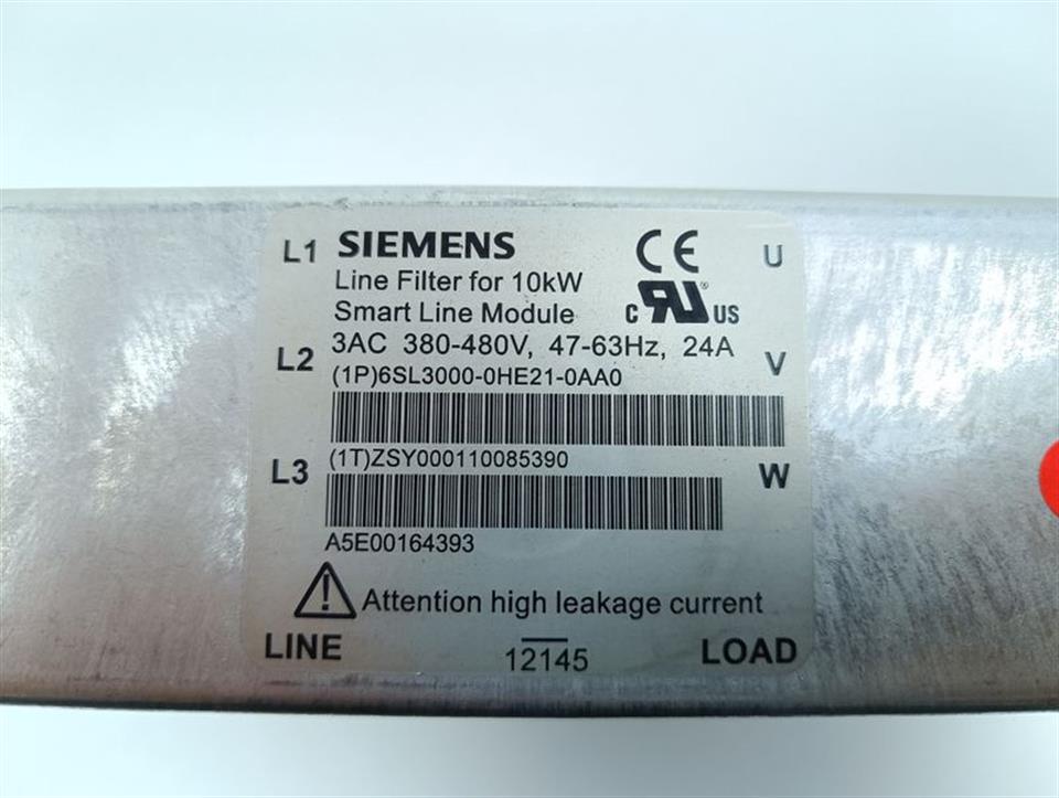 siemens-line-filter-10kw-6sl3000-0he21-0aa0-62604-3.jpg