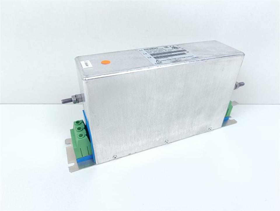 siemens-line-filter-5kw-6sl3000-0he15-0aa0-62605-1.jpg