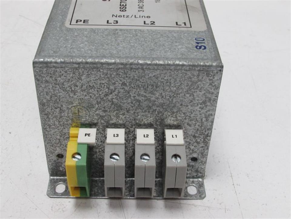 siemens-line-filter-6se7021-8es87-0fb0-380-460vac-18a-top-zustand-54668-3.jpg