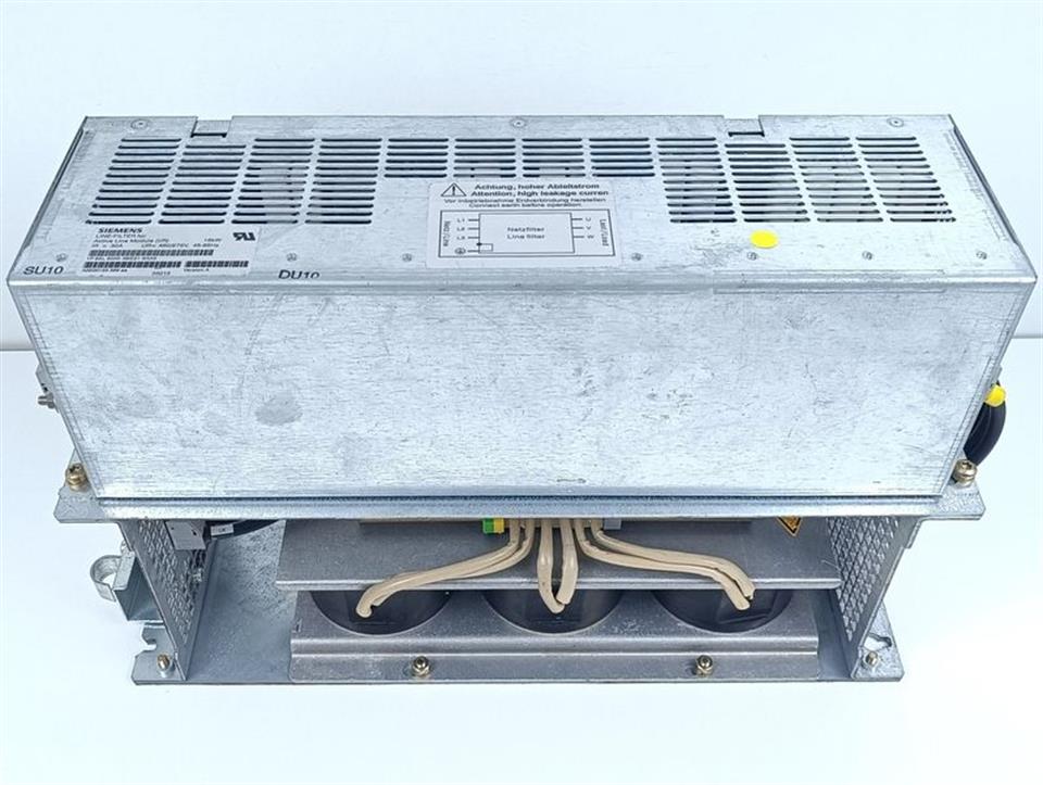 siemens-line-filter-6sl3000-0be21-6aa0-6sn1111-0aa00-0ba1-top-zustand-83136-2.jpg