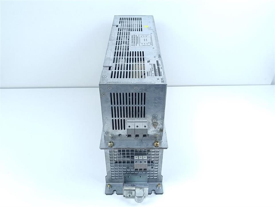 siemens-line-filter-6sl3000-0be21-6aa0-6sn1111-0aa00-0ba1-top-zustand-83136-3.jpg