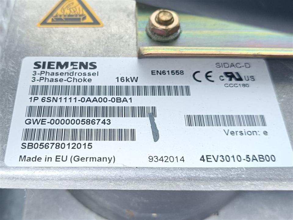 siemens-line-filter-6sl3000-0be21-6aa0-6sn1111-0aa00-0ba1-top-zustand-83136-4.jpg
