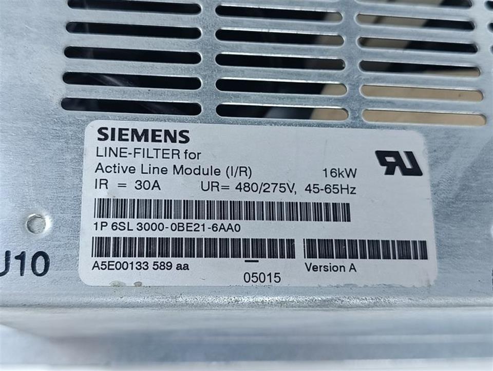siemens-line-filter-6sl3000-0be21-6aa0-6sn1111-0aa00-0ba1-top-zustand-83136-5.jpg