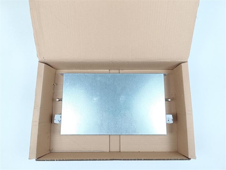 siemens-line-filter-6sl3000-0be21-6da0-fs-a-neuwertig-und-ovp-62806-5.jpg