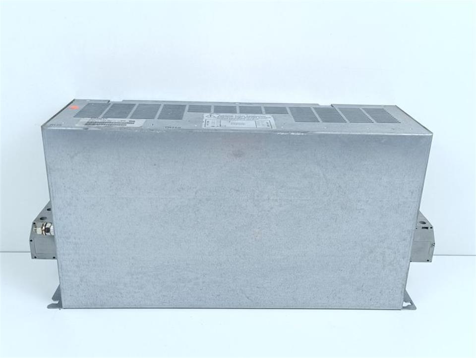 siemens-line-filter-6sl3000-0be23-6aa0-36kw-67a-ur-480275v-version-a-80840-2.jpg