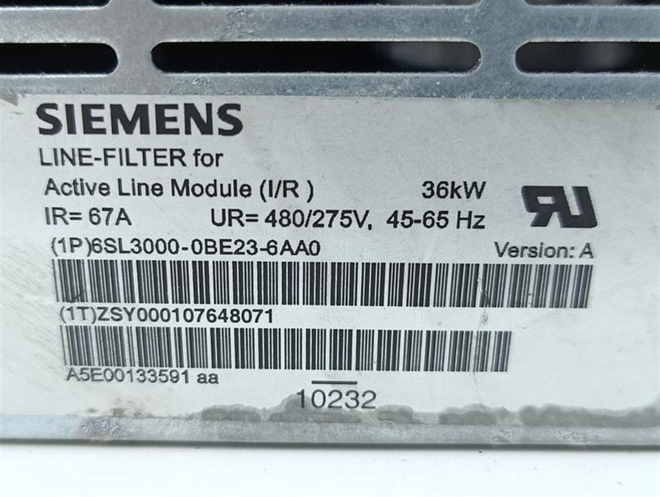 siemens-line-filter-6sl3000-0be23-6aa0-36kw-67a-ur-480275v-version-a-80840-3.jpg