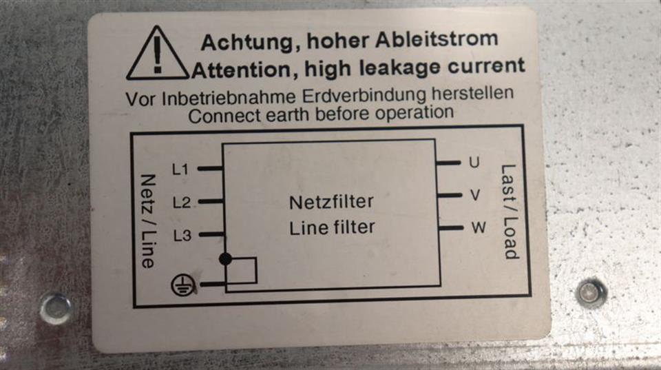 siemens-line-filter-6sl3000-0be23-6aa0-36kw-version-a-top-zustand-61688-5.jpg