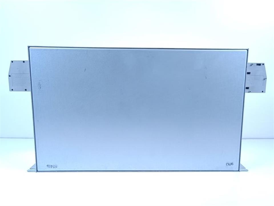 Siemens Line-Filter 6SL3000-0BE25-5DA0 Version:A TOP ZUSTAND