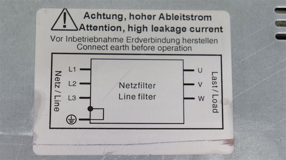 siemens-line-filter-6sl3000-0be28-0aa0-6sl-3000-0be28-0aa0-80kw-150a-top-zustand-57461-4.jpg