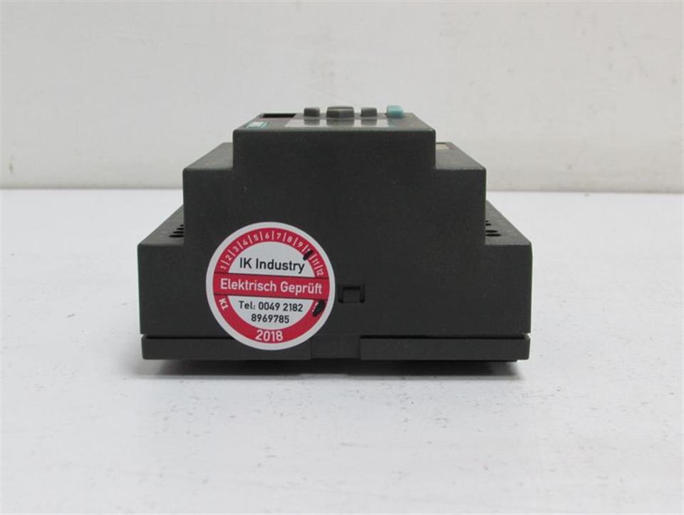 siemens-logo-6ed1-052-1ca00-0ba0-6ed10521ca000ba0-e-st-01-tested-54517-3.jpg