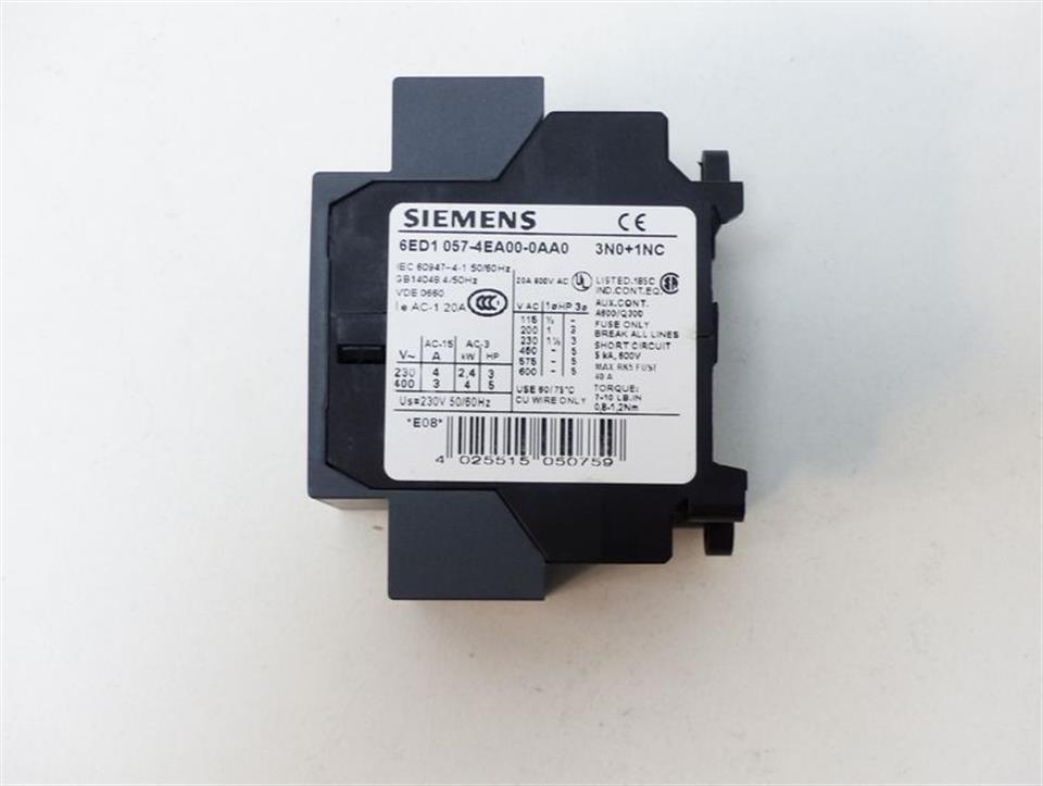 siemens-logo-6ed1-052-1ca00-0ba0-6ed10521ca000ba0-e-st-01-top-zustand-50939-3.jpg