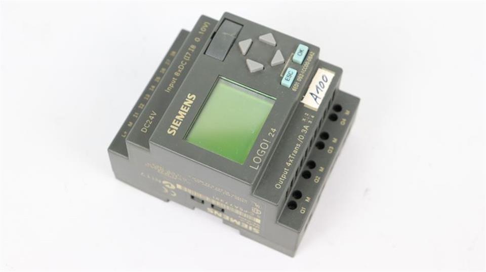 siemens-logo-6ed1-052-1cc00-0ba2-6ed1052-1cc00-0ba2-top-zustand-tested-57774-2.jpg