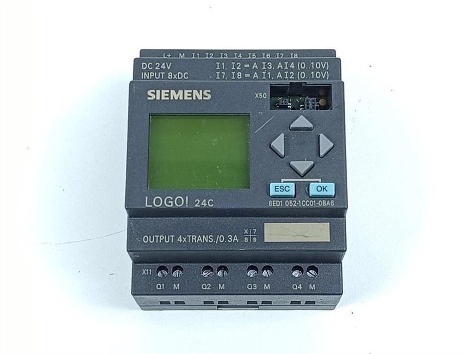 siemens-logo-6ed1-052-1cc01-0ba6-6ed1052-1cc01-0ba6-81320-2.jpg